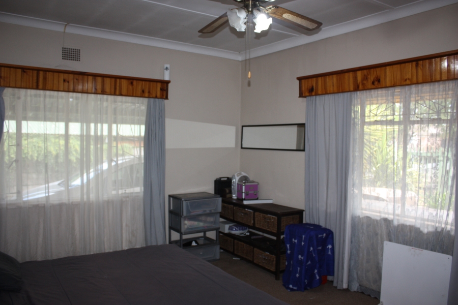 To Let 3 Bedroom Property for Rent in Potchefstroom North West